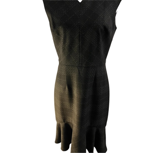 Elie Tahari business dress and jacket - Picture 4 of 14